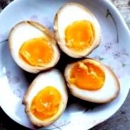 recept receptje