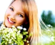 gyógymódok rosacea