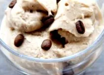 recept