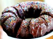 recept