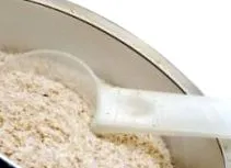 recept
