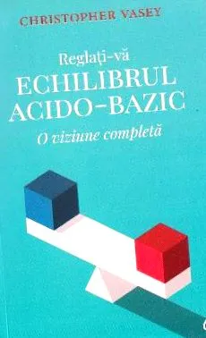 прилагодете