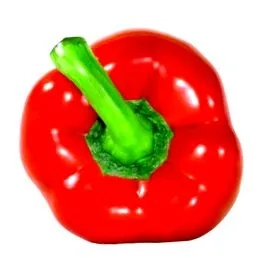 kalorické