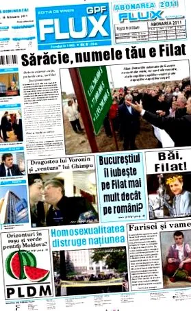 hogyan lehet vissza