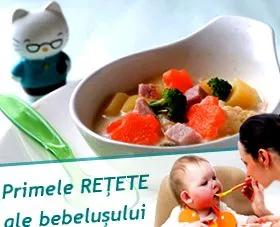 диверзификација