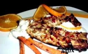 recept