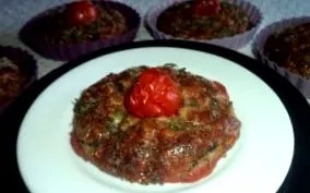 recept