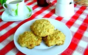 recept