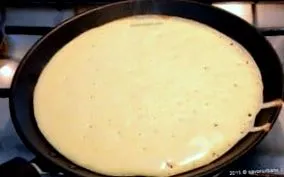 палачинки