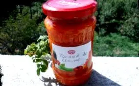 pörkölt