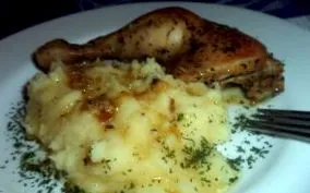 recept
