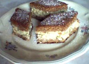 recept recept
