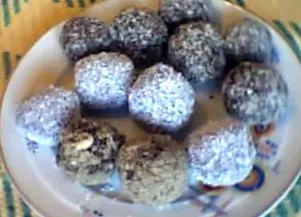 recept