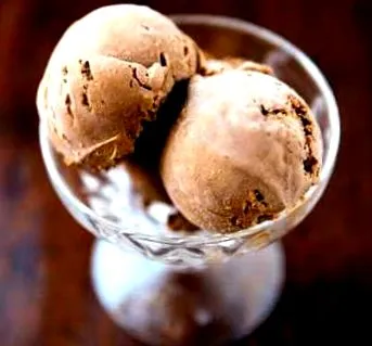 recept recept