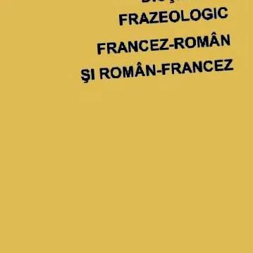 gyógymódok gyógymódok