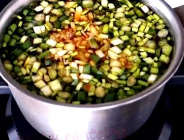 receptje recept
