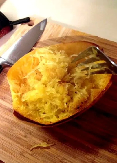 recept egyszerű