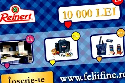 reinert