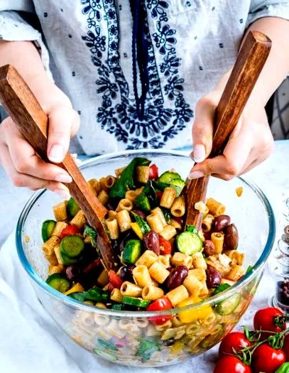 кулинарски