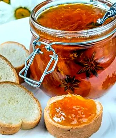 правење
