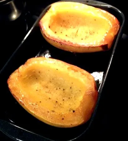 recept recept