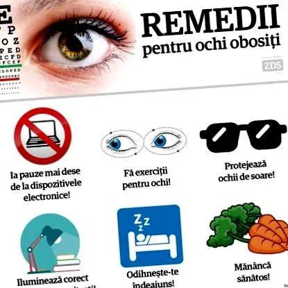 gyógymódok