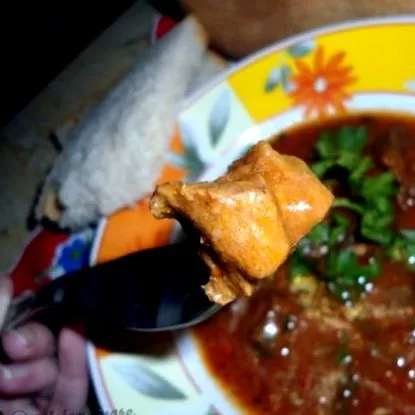 recept