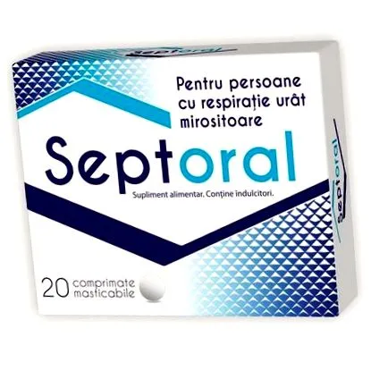 légzési