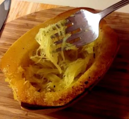 egyszerű recept