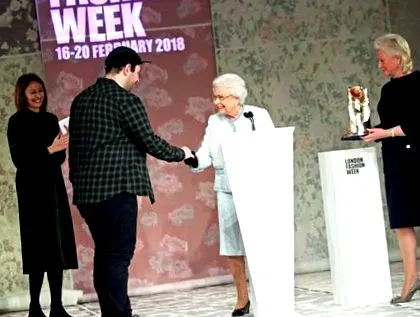 erzsébet