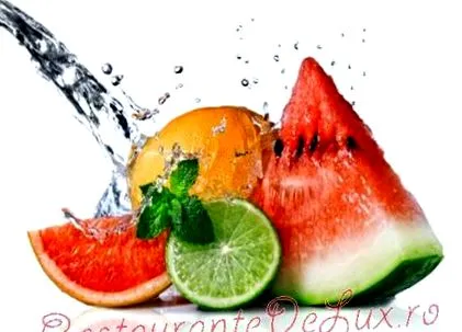 recept recept