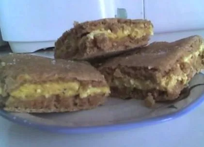 diéta sajttorta