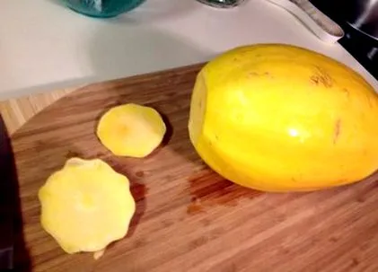 recept egyszerű