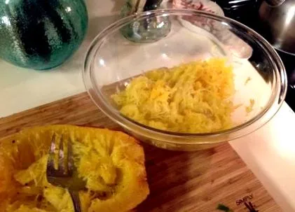 egyszerű recept