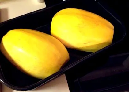 egyszerű egyszerű
