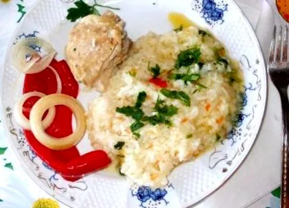 recept