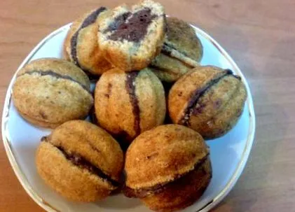 recept recept