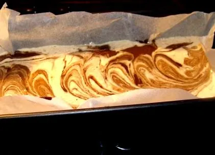 рецепт рецепт