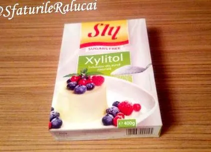 szacharint csak