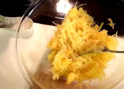 recept sütőtök