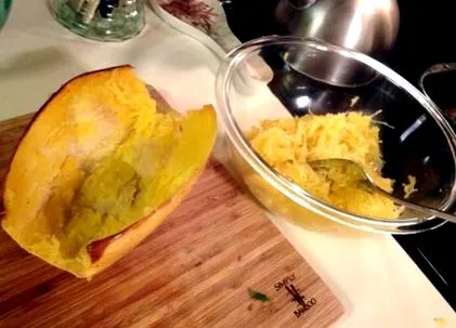 recept recept