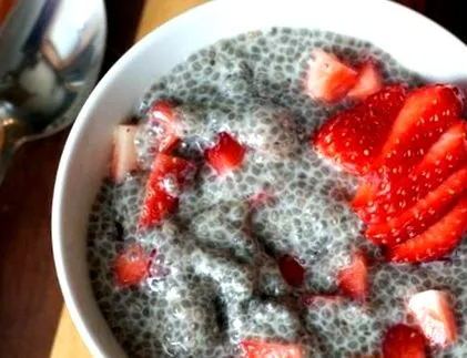 chia
