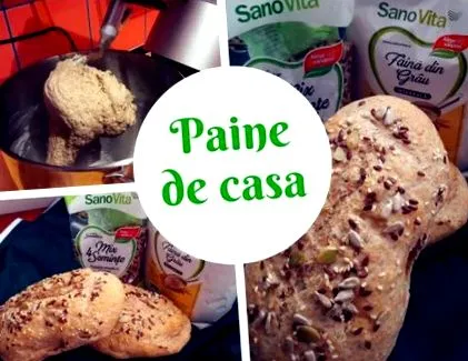 recept
