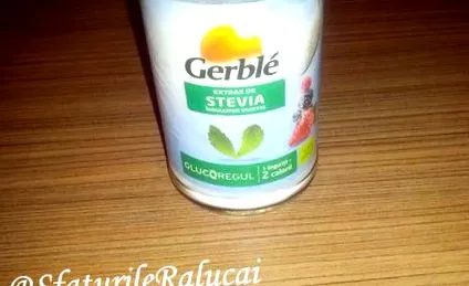 édesítőszereket eredetű