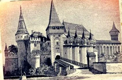 belső külső