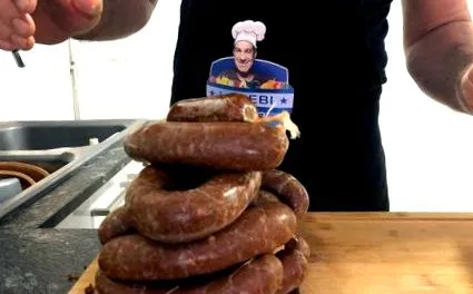 рецепт