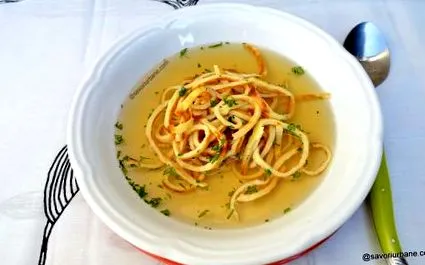 палачинки