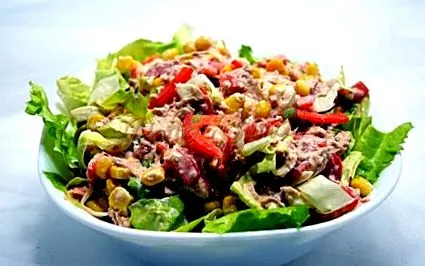 gyors recept