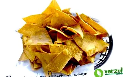 chips