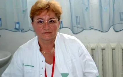 тони извештај